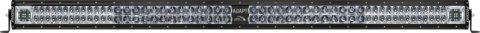 Rigid Industries 50in Adapt E-Series Light Bar thumbnail 3