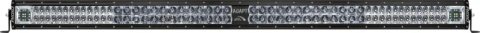 Rigid Industries 50in Adapt E-Series Light Bar thumbnail 7