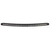 Rigid Industries RDS Spot SR-SRS PRO 40in thumbnail 1