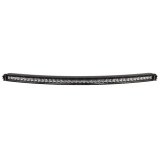 Rigid Industries RDS Spot SR-SRS PRO 40in thumbnail 4