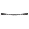 Rigid Industries RDS Spot SR-SRS PRO 40in thumbnail 6