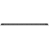 Rigid Industries 50in Radiance Plus SR-Series Single Row LED Light Bar with 8 Backlight Options thumbnail 2