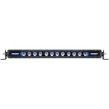 Rigid Industries 50in Radiance Plus SR-Series Single Row LED Light Bar with 8 Backlight Options thumbnail 5