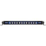 Rigid Industries 50in Radiance Plus SR-Series Single Row LED Light Bar with 8 Backlight Options thumbnail 6