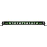 Rigid Industries 50in Radiance Plus SR-Series Single Row LED Light Bar with 8 Backlight Options thumbnail 7