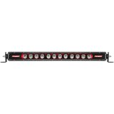 Rigid Industries 50in Radiance Plus SR-Series Single Row LED Light Bar with 8 Backlight Options thumbnail 9