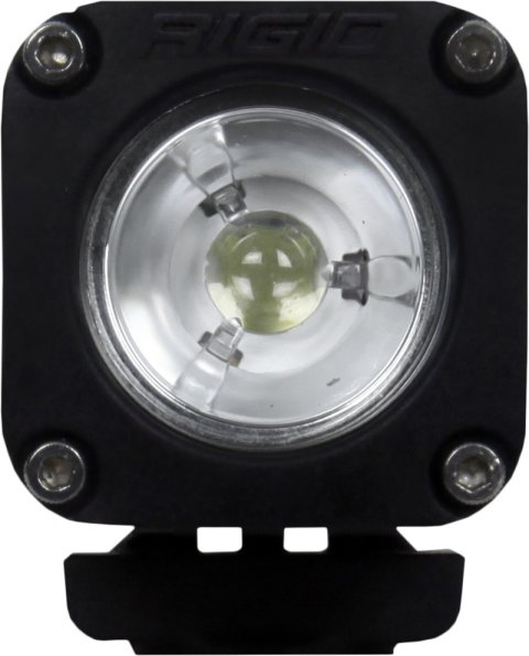 Rigid Industries Ignite Flood - SM - Black thumbnail 3