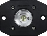 Rigid Industries Ignite Flood - FM - Black thumbnail 3