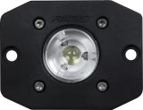 Rigid Industries Ignite Flood - FM - Black thumbnail 4