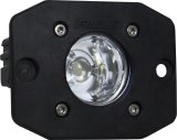 Rigid Industries Ignite Flood - FM - Black thumbnail 8