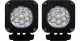 Rigid Industries Ignite Backup Kit - STD thumbnail 1