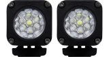 Rigid Industries Ignite Backup Kit - STD thumbnail 2