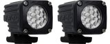 Rigid Industries Ignite Backup Kit - STD thumbnail 3