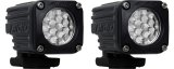 Rigid Industries Ignite Backup Kit - STD thumbnail 4