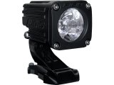 Rigid Industries Ignite Backup Kit - STD thumbnail 5