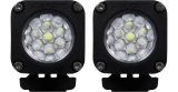 Rigid Industries Ignite Backup Kit - STD thumbnail 8