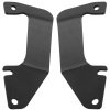 Rigid Industries 14-20 Toyota Tundra A-Pillar Mount (Fits 360-Series, D-Series, D-SS) thumbnail 9