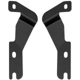 Rigid Industries 16-20 Toyota Tacoma A-Pillar Mount (Fits 360-Series, D-Series, D-SS) thumbnail 4
