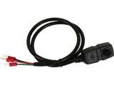 Rigid Industries Pendant Switch Kit thumbnail 2