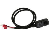 Rigid Industries Pendant Switch Kit thumbnail 5