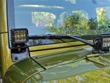 Rigid Industries Jeep JK - A-Pillar Mount Set of 2 - For Dually/D2 set thumbnail 5