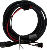 Rigid Industries Hi/Po Harness used for 40in-50in Light bar thumbnail 2