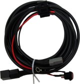 Rigid Industries Hi/Po Harness used for 40in-50in Light bar thumbnail 3