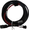 Rigid Industries Hi/Po Harness used for 40in-50in Light bar thumbnail 5