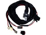 Rigid Industries Harness used for 10in-30in Light Bars thumbnail 3