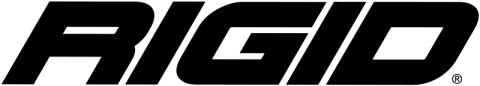 Rigid Industries Harness used for set of Dually Lights thumbnail 7