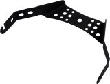 Rigid Industries Mount for most ATVs housing a 10in LED Light thumbnail 2