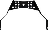 Rigid Industries Mount for most ATVs housing a 10in LED Light thumbnail 5