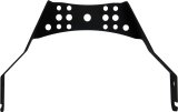 Rigid Industries Mount for most ATVs housing a 10in LED Light thumbnail 6