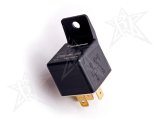 Rigid Industries 24 Volt Relay thumbnail 1