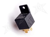 Rigid Industries 24 Volt Relay thumbnail 2