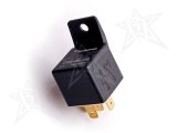 Rigid Industries 24 Volt Relay thumbnail 5