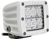 Rigid Industries Marine- Dually - 60 Deg. Lens - Single thumbnail 2