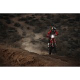 Rigid Industries Adapt XE LED Moto Kit - White thumbnail 7