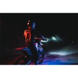Rigid Industries Adapt XE LED Moto Kit - White thumbnail 9