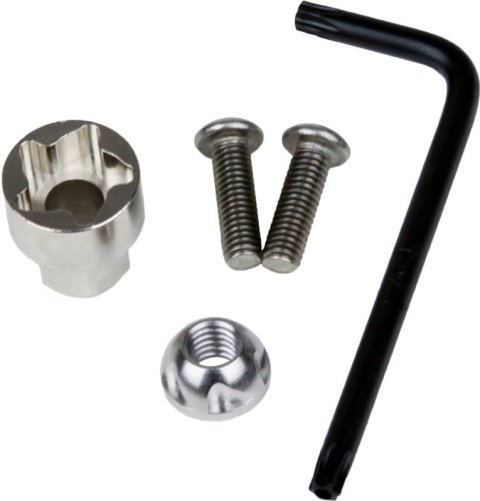 Rigid Industries Harness Radiance Multi-Trigger thumbnail 4