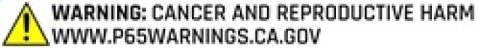 Rigid Industries Harness Radiance Multi-Trigger thumbnail 5