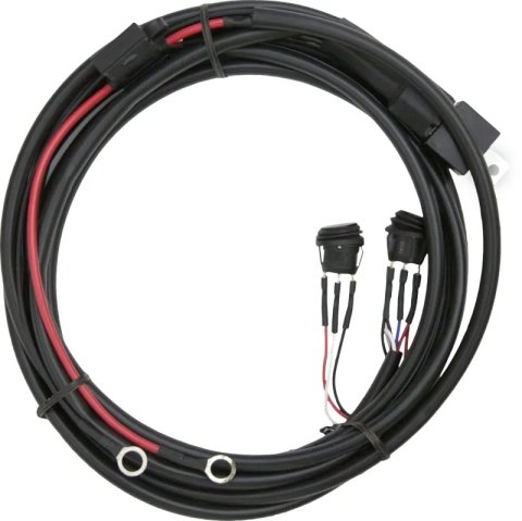 Rigid Industries Harness Radiance Multi-Trigger thumbnail 6