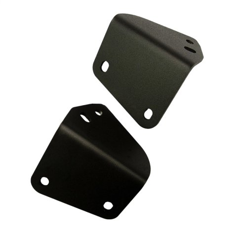 Rigid Industries 2021 Bronco Sport Roof Light Mount Kit (Fits 40In SR Or RDS SR-Series) thumbnail 6
