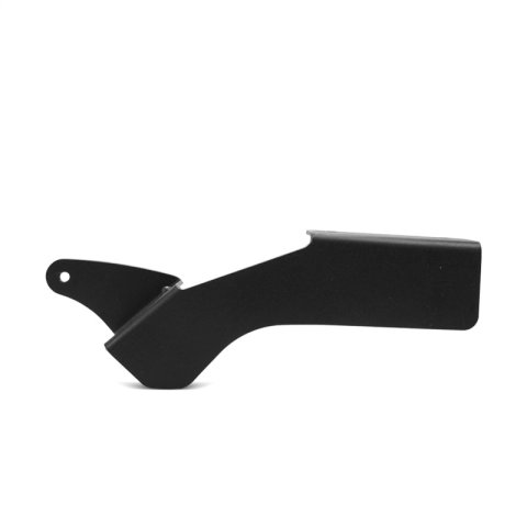 Rigid Industries 2021+ Ford Bronco Roof Rack Mount Kit thumbnail 1