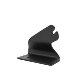 Rigid Industries 2021 Ford Bronco Roof Line Light Kit (Incl. SR spot/flood Combo Bar) thumbnail 7