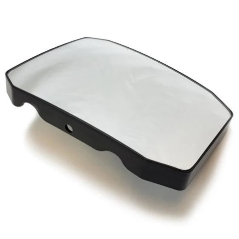 Rigid Industries Reflect Replacement LED Light Mirror Glass thumbnail 1