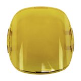 Rigid Industries Single Light Cover for Adapt XP - Yellow thumbnail 4