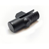 Rigid Industries Single Light Cover for Adapt XP - Black thumbnail 8