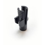 Rigid Industries Single Light Cover for Adapt XP - Black thumbnail 9