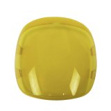 Rigid Industries Adapt Cover - Yellow thumbnail 1